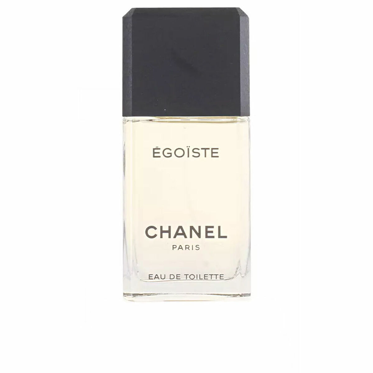 Meeste parfümeeria Egoiste Chanel EDT